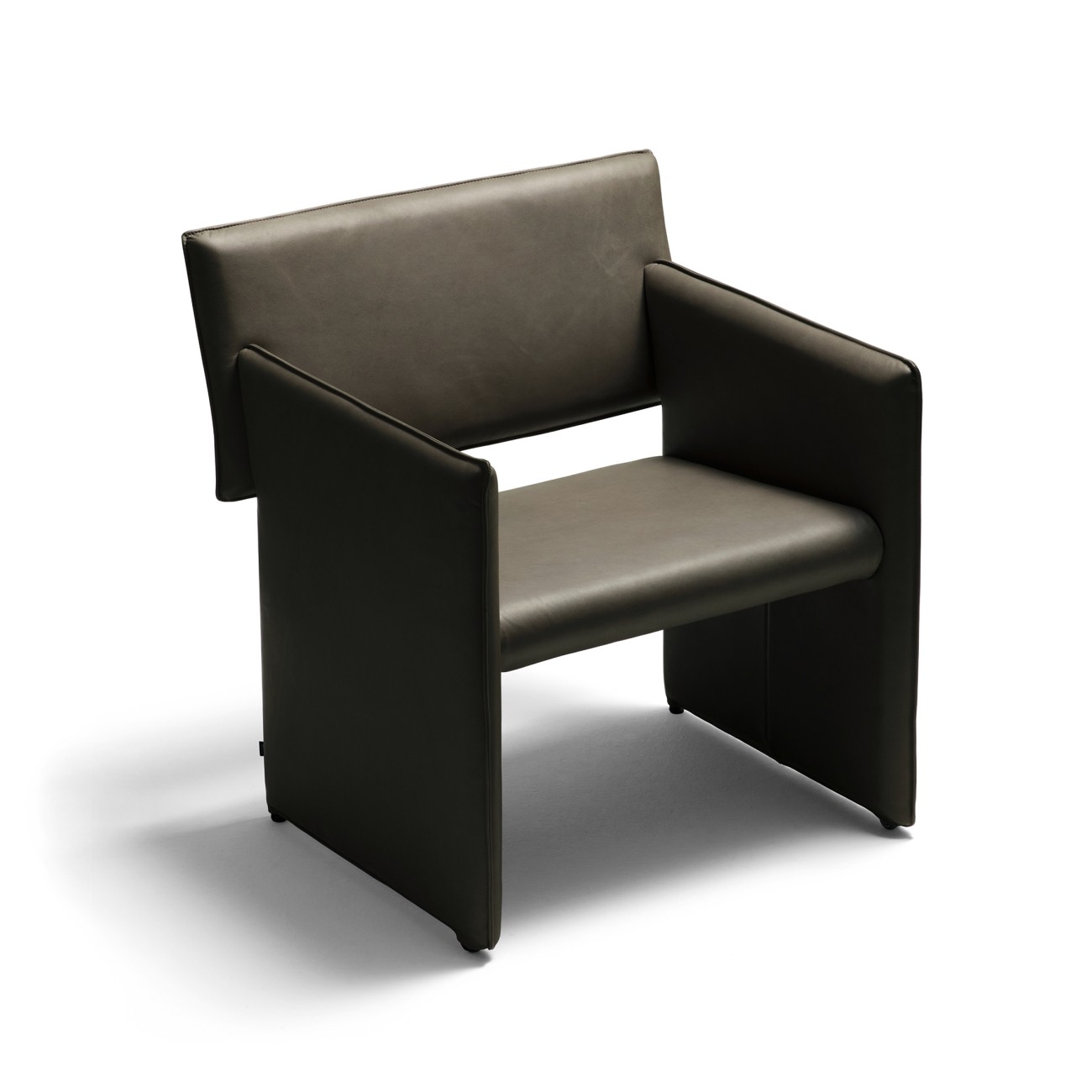 Noto Easy Chair COR