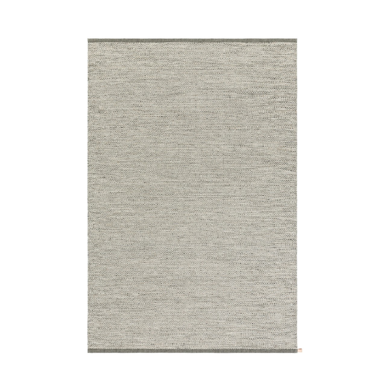 Goose Eye Icon Woven Rug Kasthall