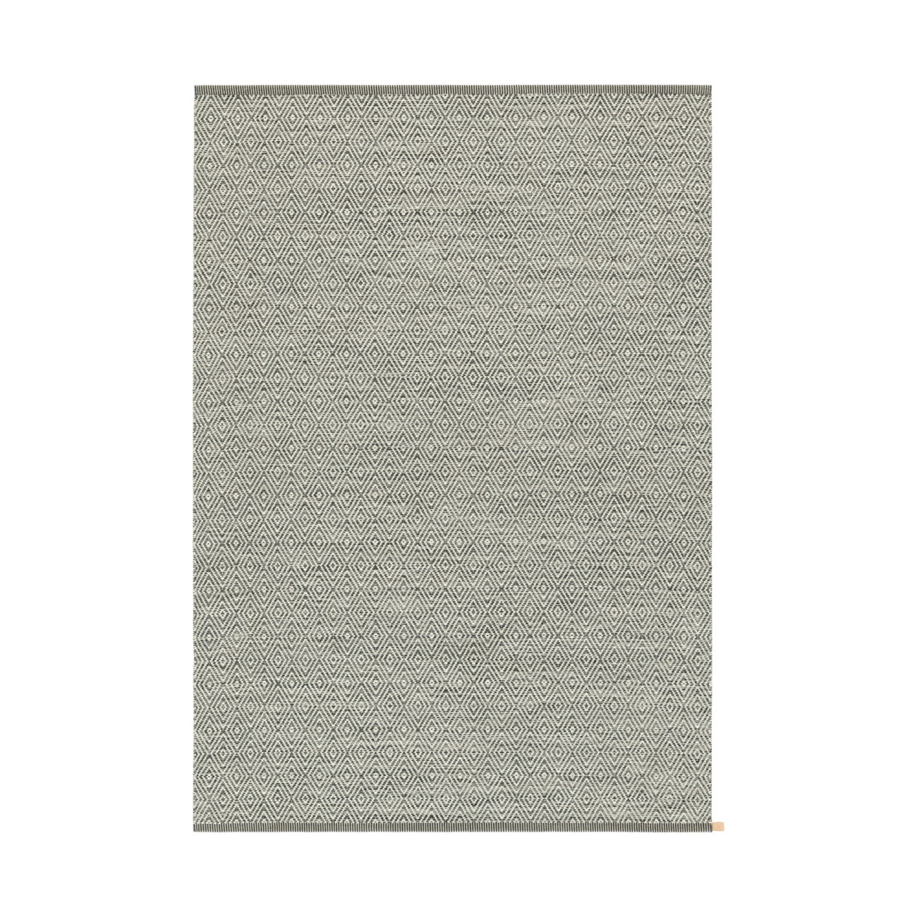 Goose Eye XL Icon Woven Rug Kasthall