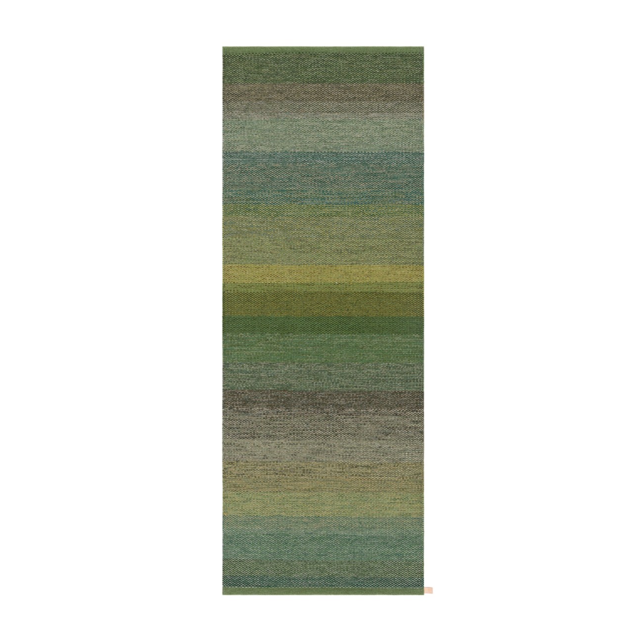 Harvest Woven Rug Kasthall