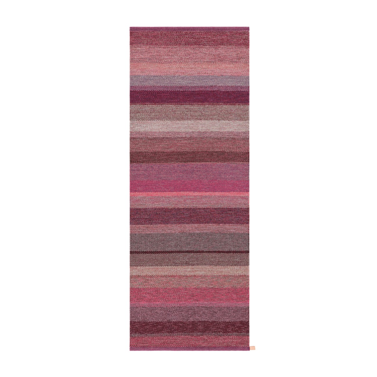 Harvest Woven Rug Kasthall