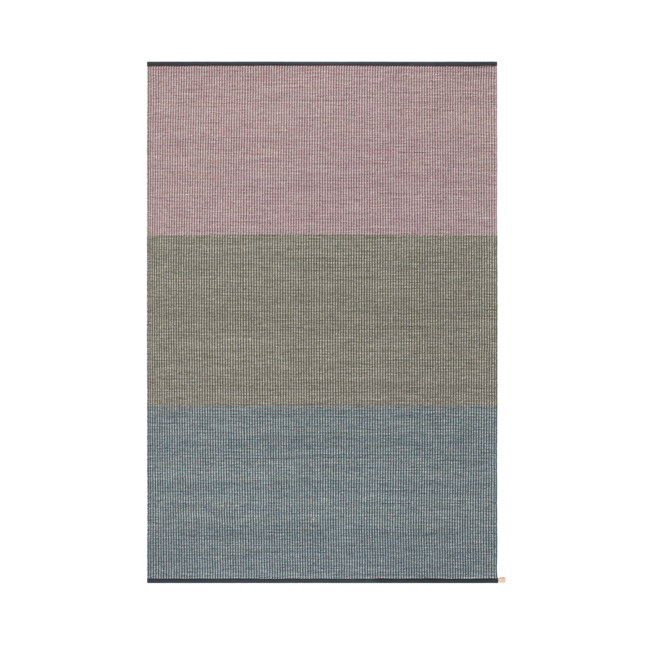 Othello Woven Rug Kasthall