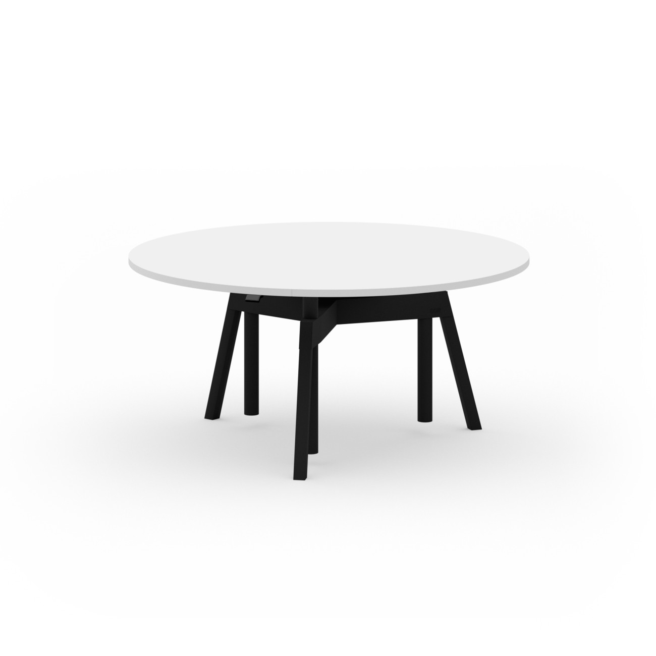 Level System Conference Table COR