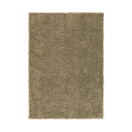 Kaktus Hand Tufted Rug Kasthall - Undomus