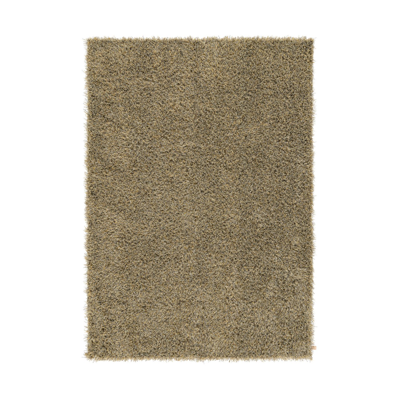 Fogg Hand Tufted Rug Kasthall