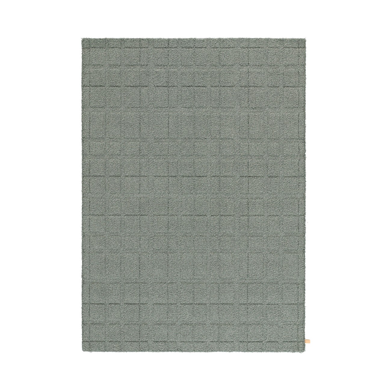 Madison Grace Hand Tufted Rug Kasthall