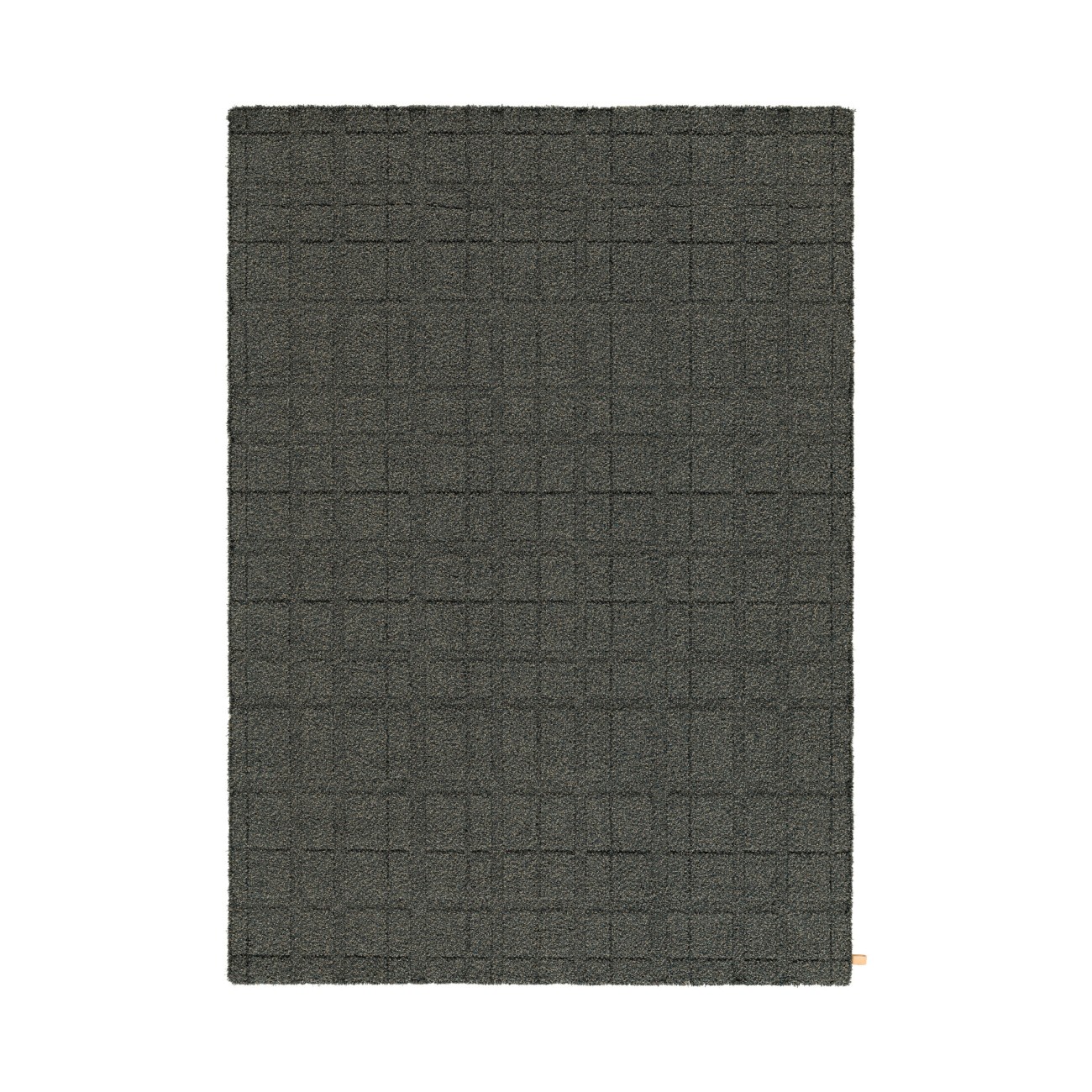 Madison Grace Hand Tufted Rug Kasthall