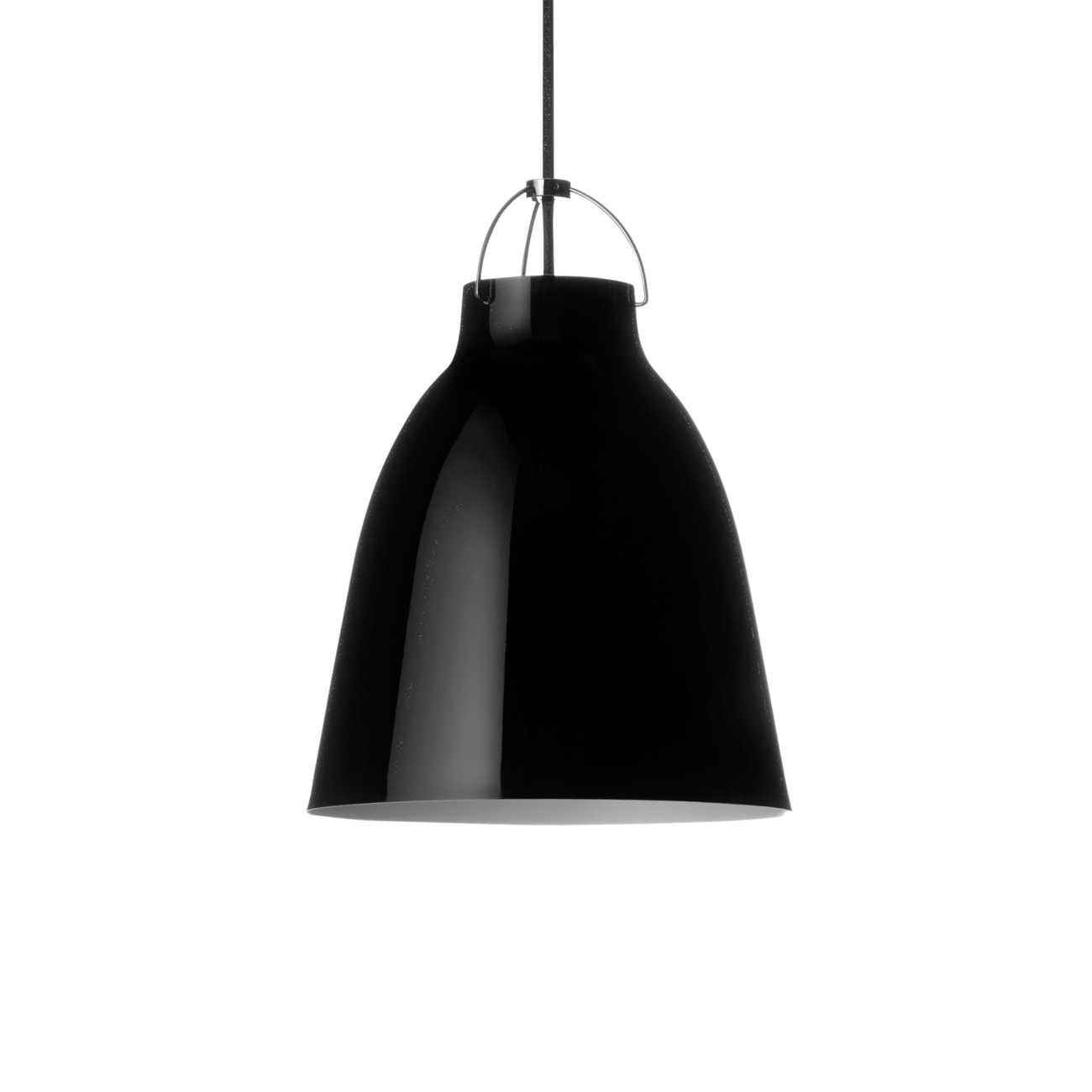 Caravaggio Pendant Lamp Fritz Hansen