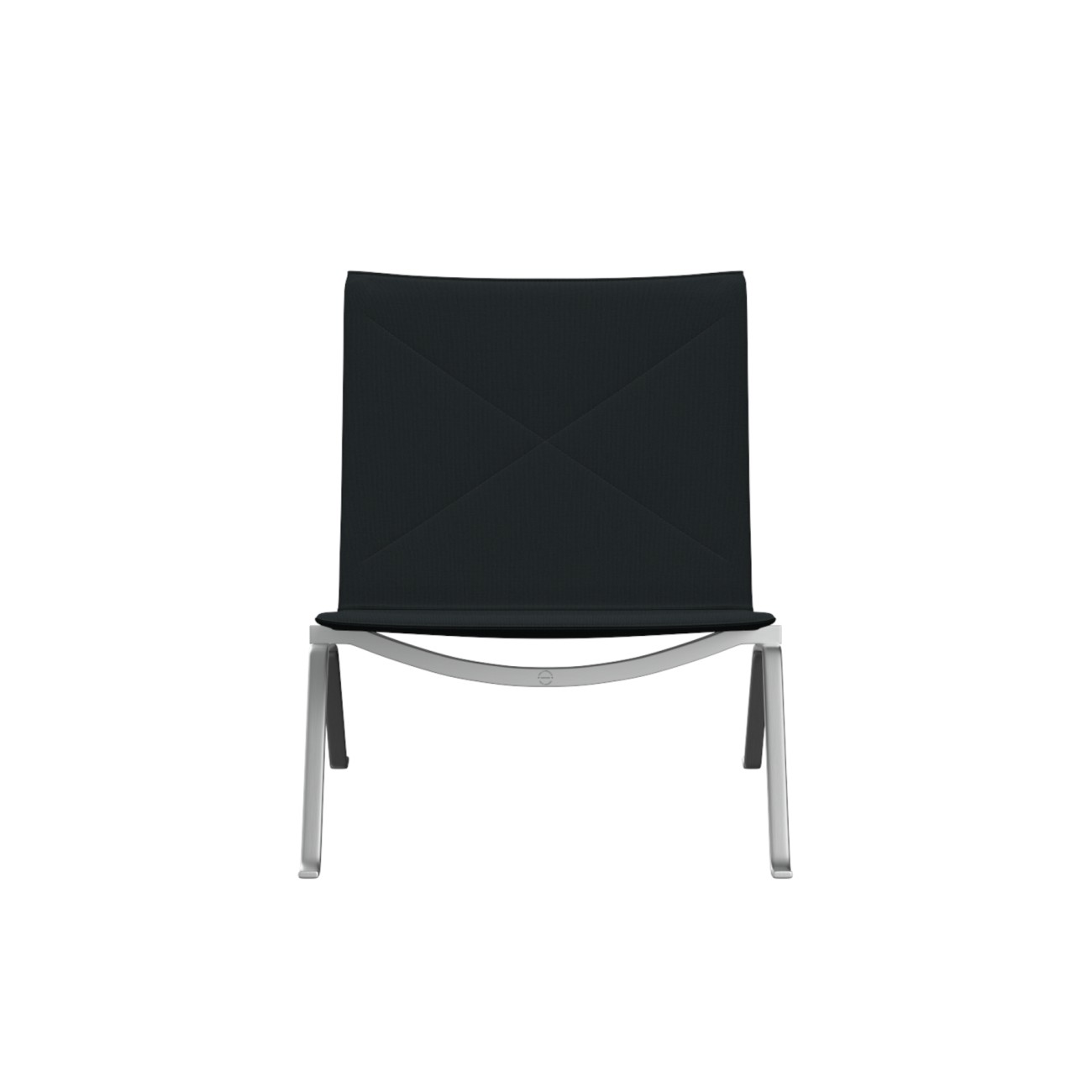 PK22 Lounge Chair Fritz Hansen