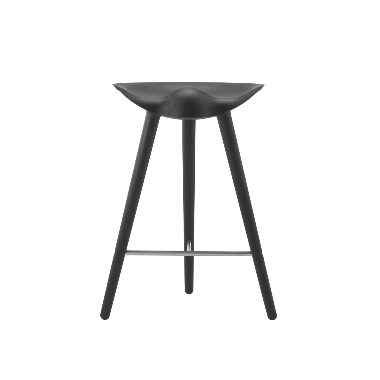 ML 42 Stool Audo Copenhagen