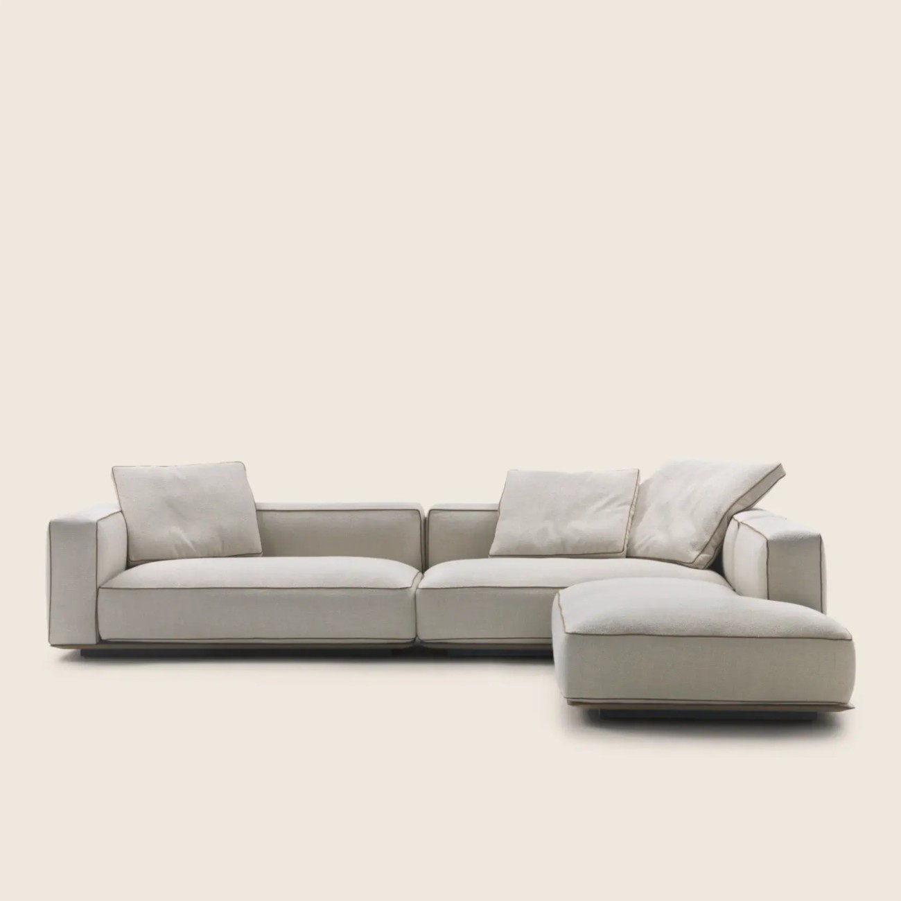 Grandemare Modular Sofa Flexform