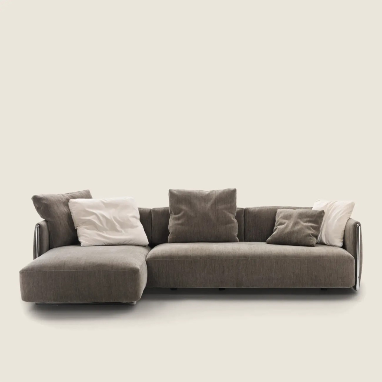 Edmond Modular Sofa Flexform