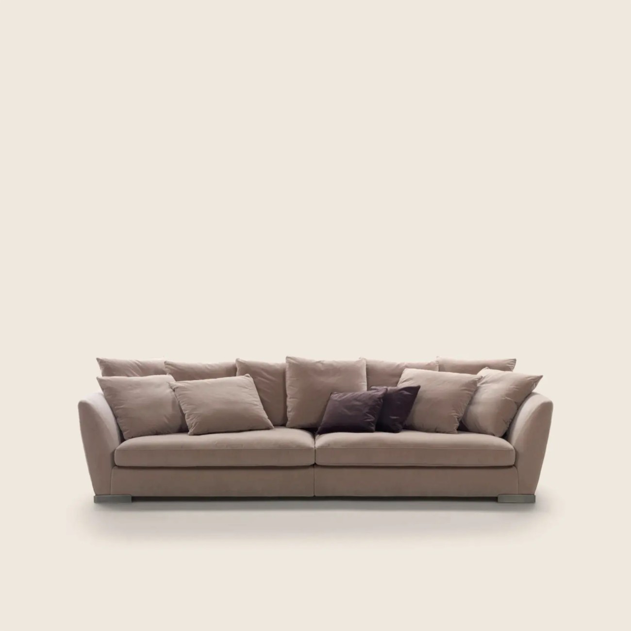 Ginevra Modular Sofa Flexform