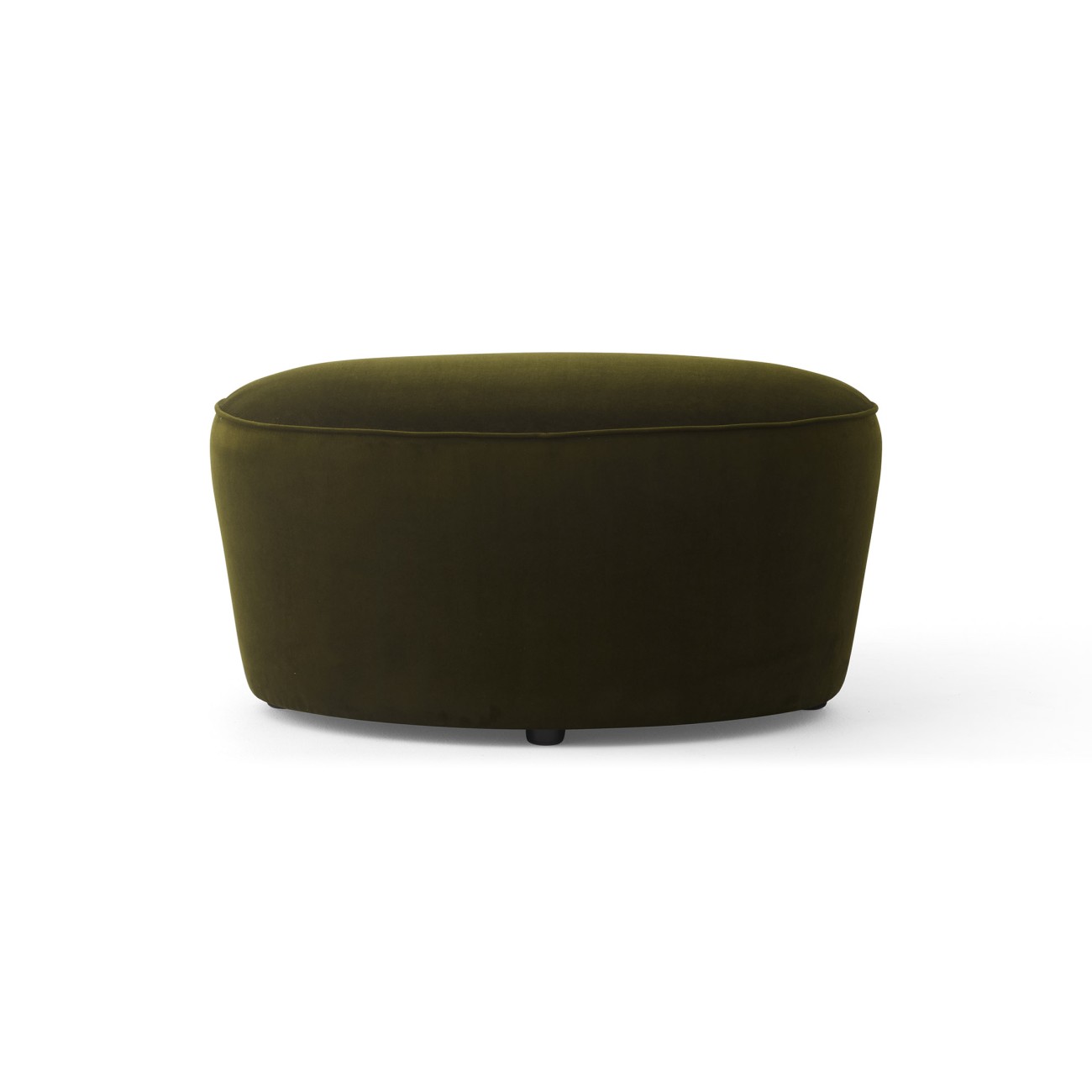 Cairn Pouf Audo Copenhagen