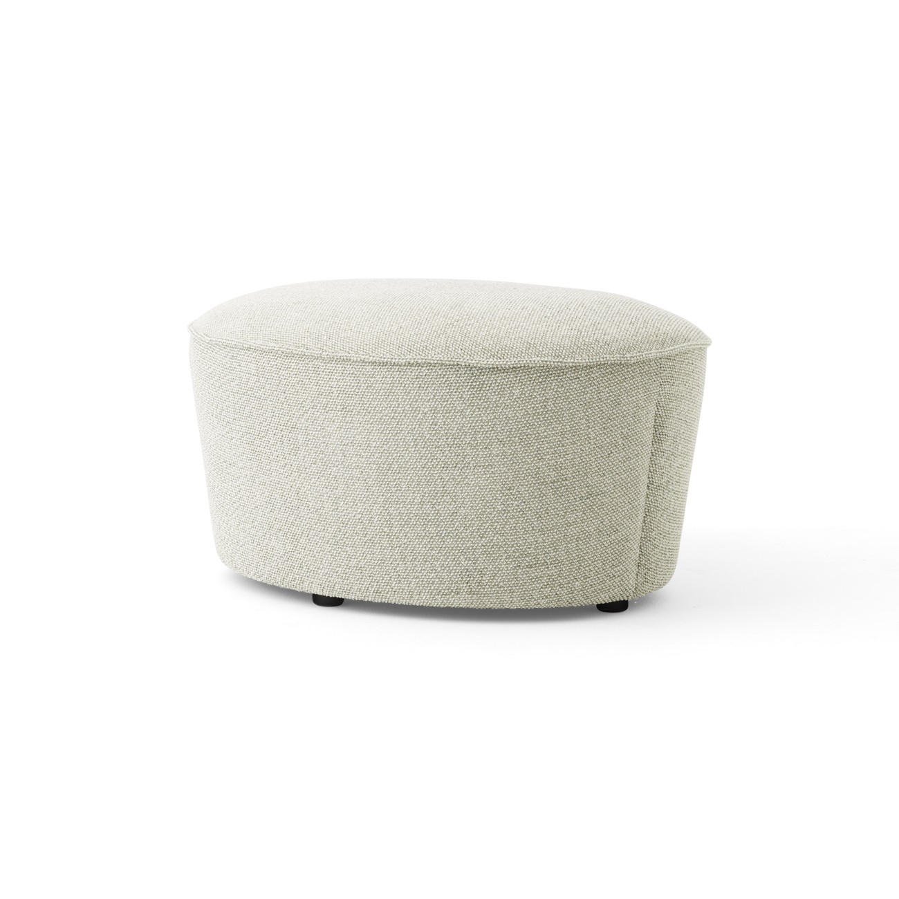 Cairn Pouf Audo Copenhagen