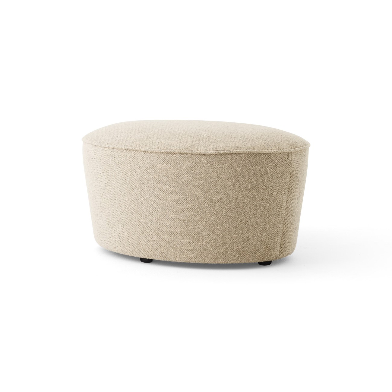 Cairn Pouf Audo Copenhagen