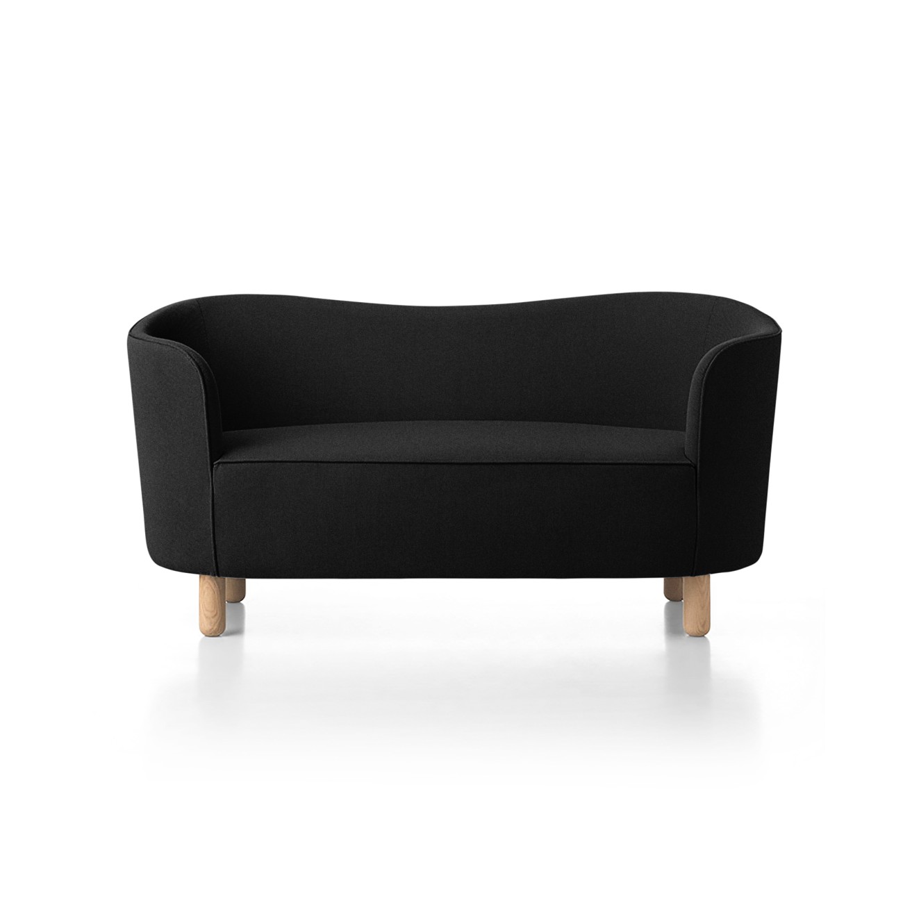 Mingle Sofa Audo Copenhagen