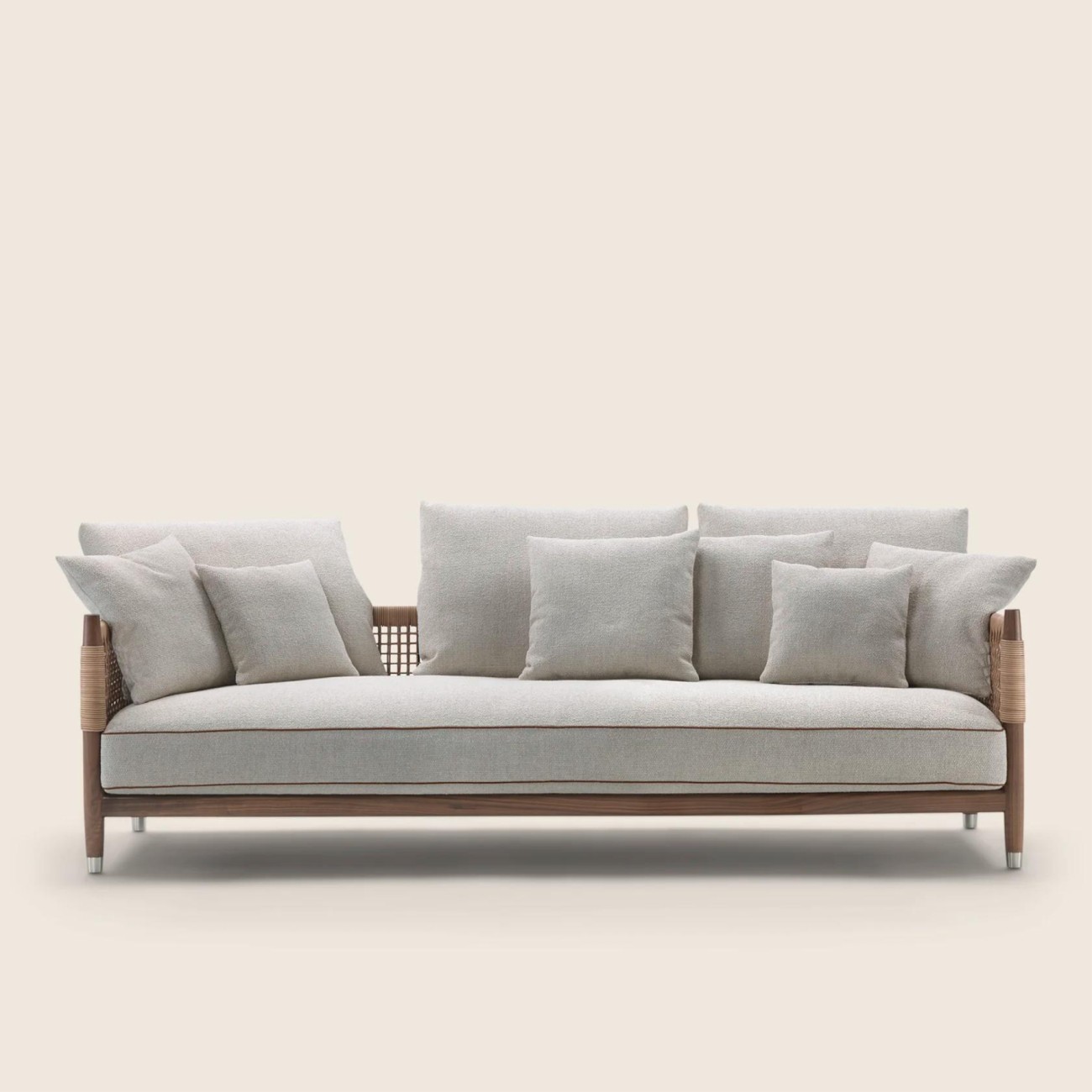 Parker Sofa Flexform