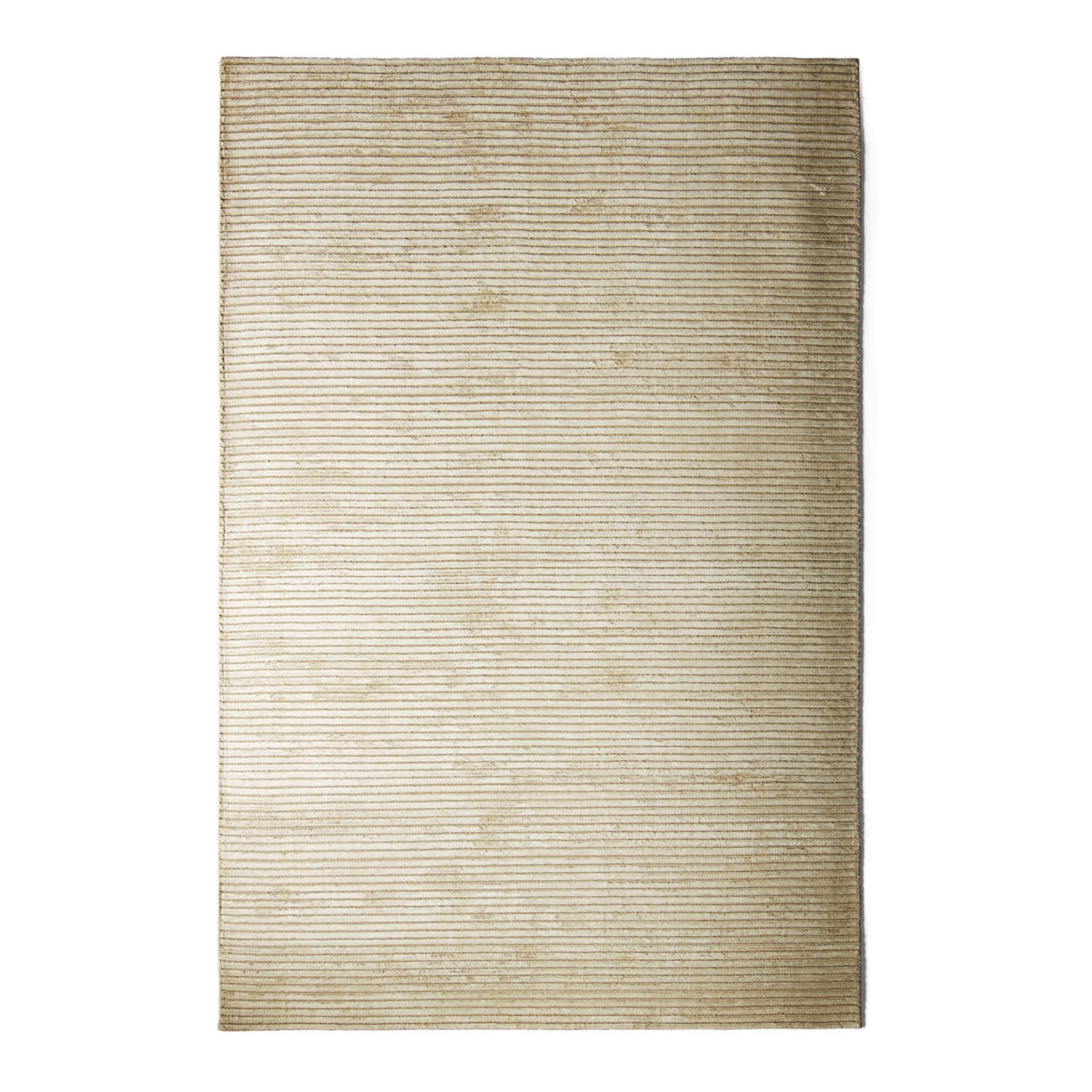 Houkime Rug Ivory Audo Copenhagen