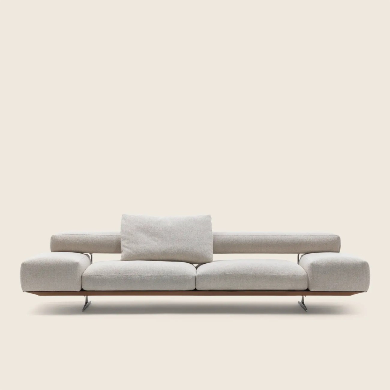 Wing Sofa Flexform