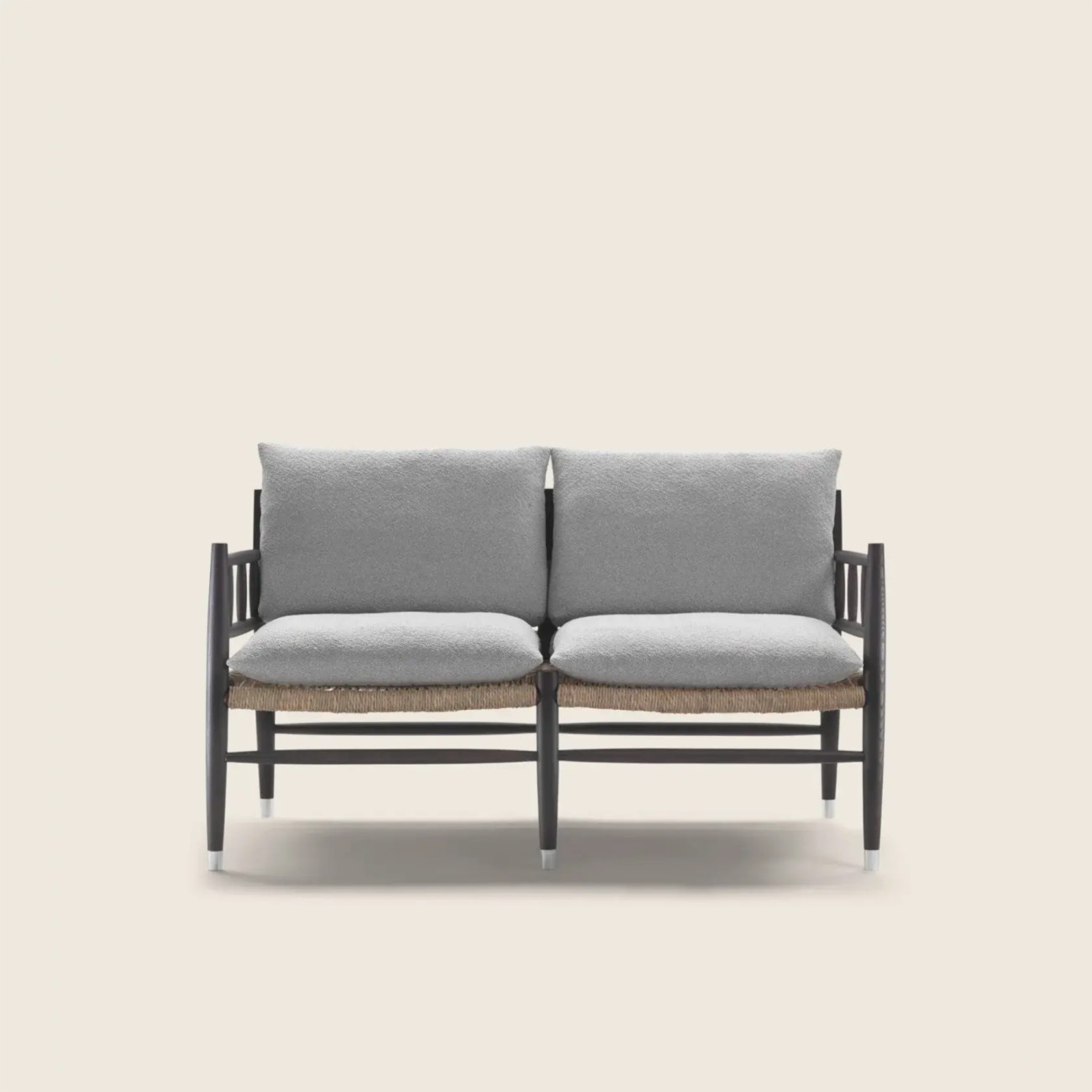 Lee Sofa Flexform