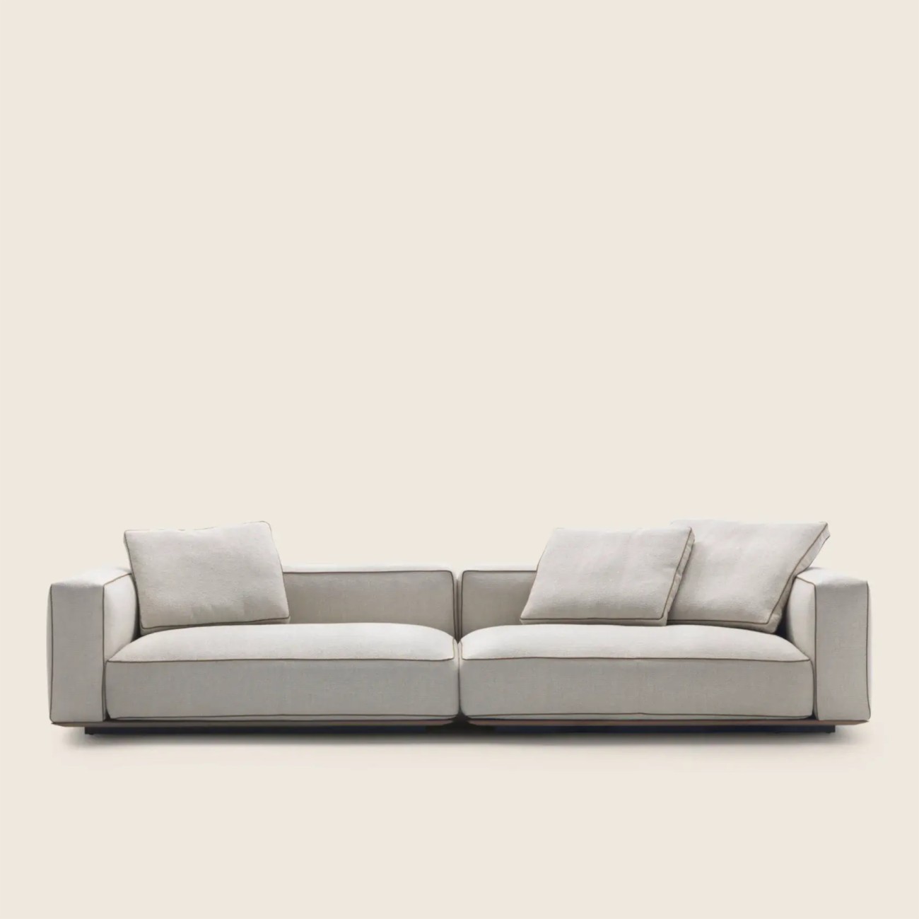 Grandemare Sofa Flexform