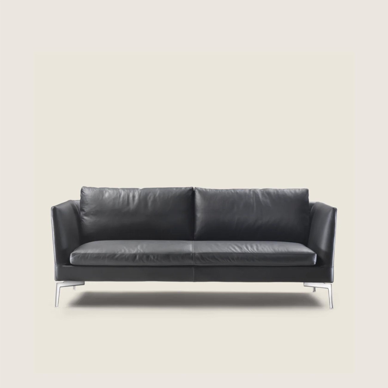 Feel Good Ten Sofa Flexform