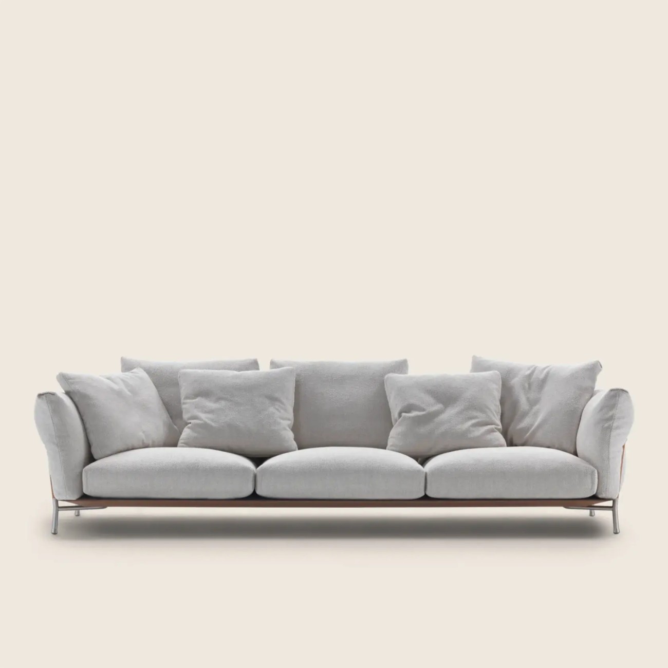Ambroeus Sofa Flexform