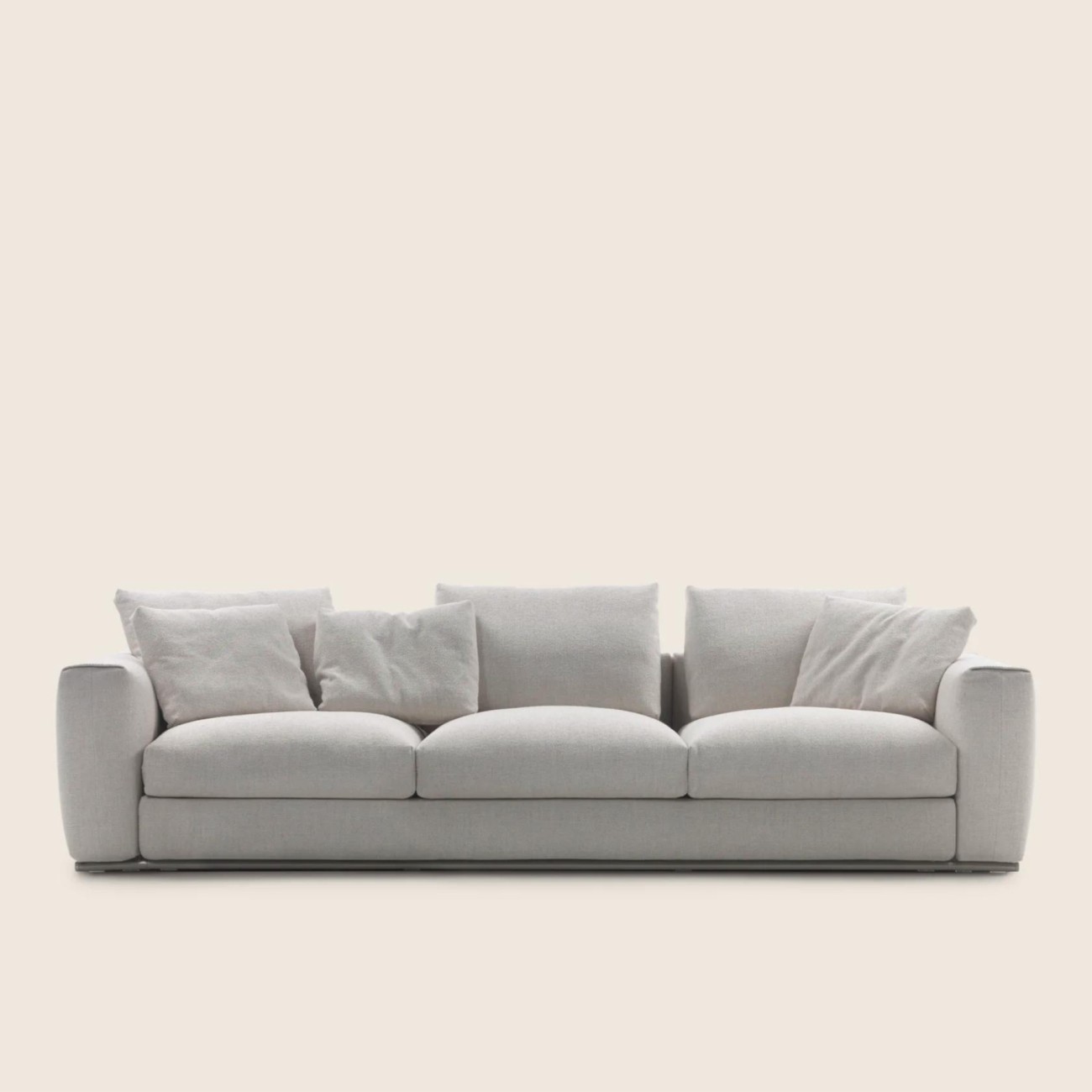 Asolo Sofa Flexform