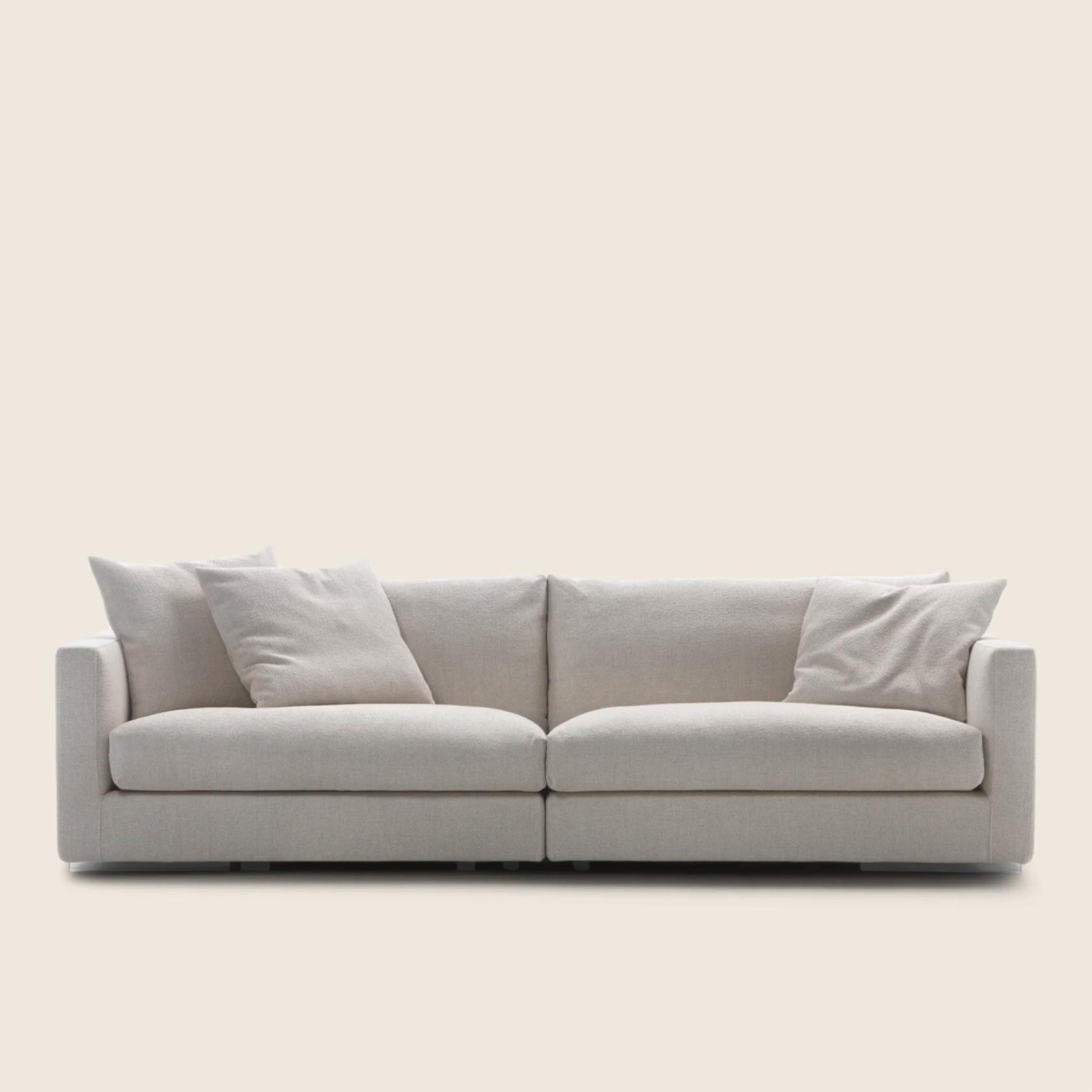 Magnum Sofa Flexform