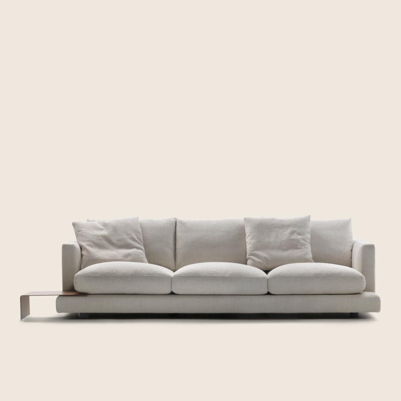 Long Island 05 Sofa Flexform