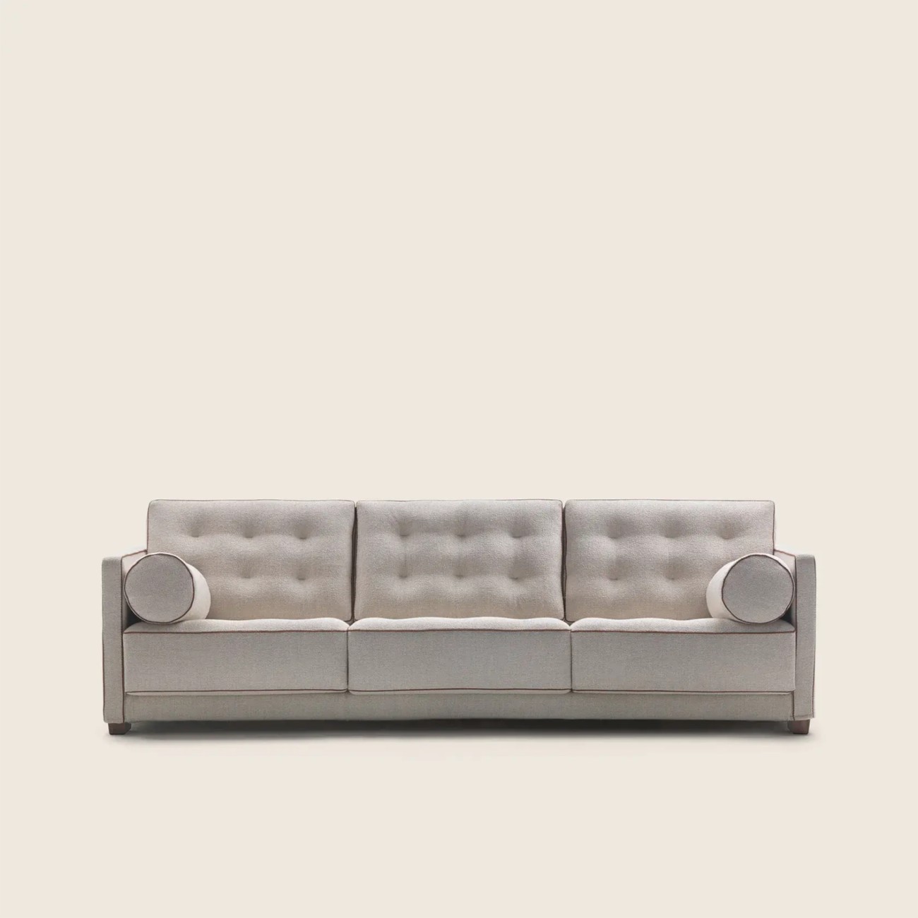 Le Canapè Sofa Flexform