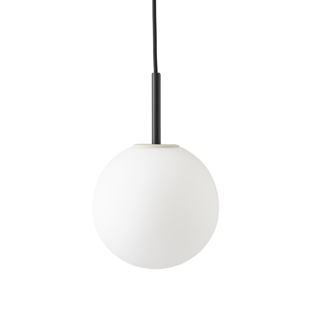 TR Bulb Pendant Lamp Audo Copenhagen