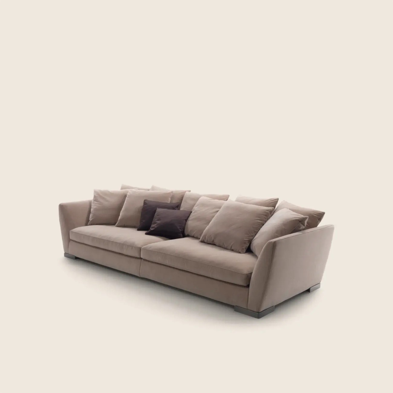 Ginevra Sofa Flexform