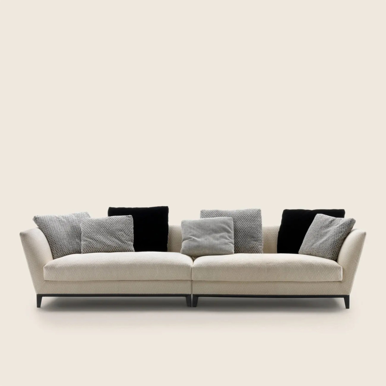 Weston Sofa Flexform