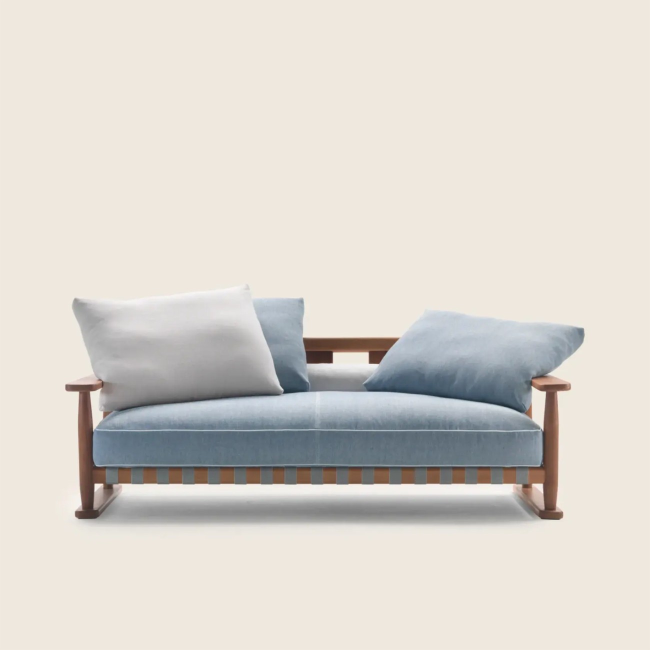 Meriggio Outdoor Sofa Flexform