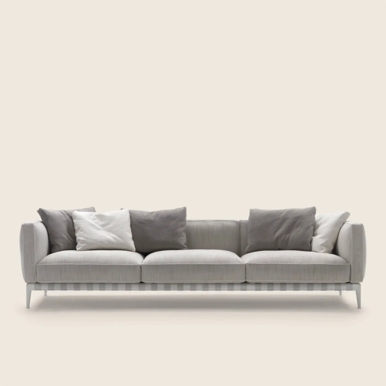 Atlante Outdoor Sofa Flexform