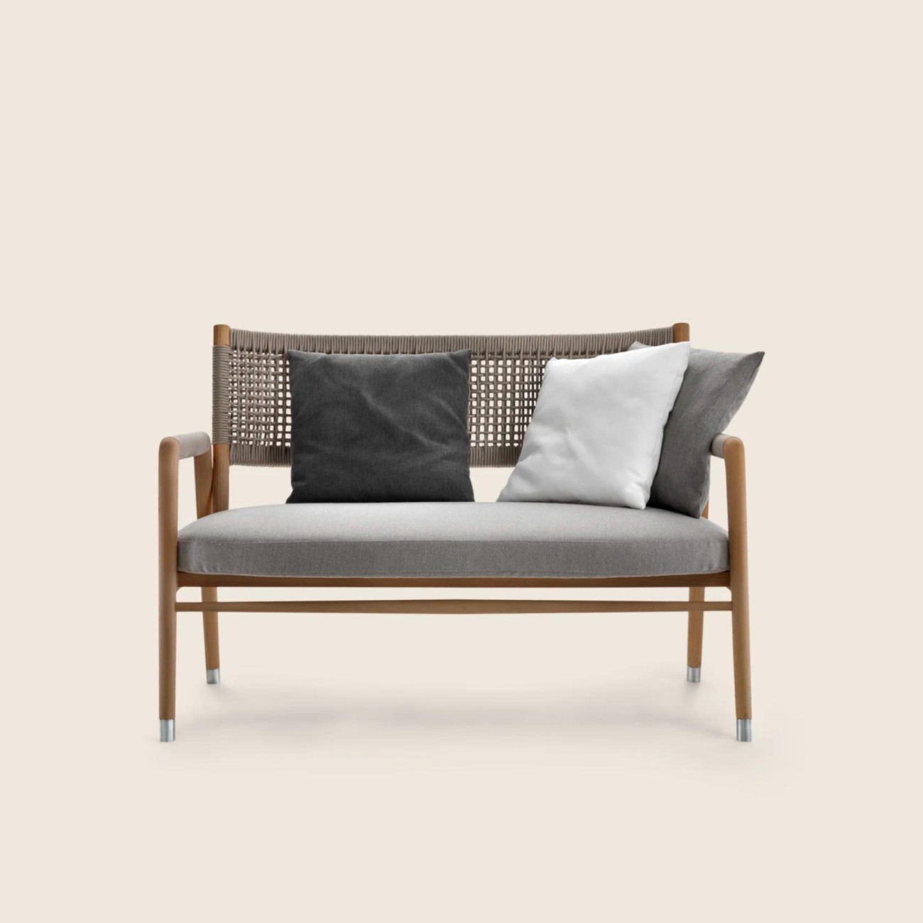 Ortigia Outdoor Sofa Flexform