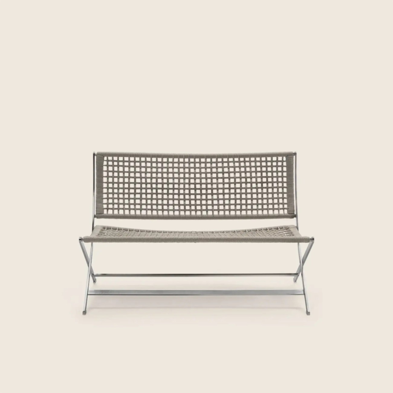 Peter Outdoor Sofa Flexform