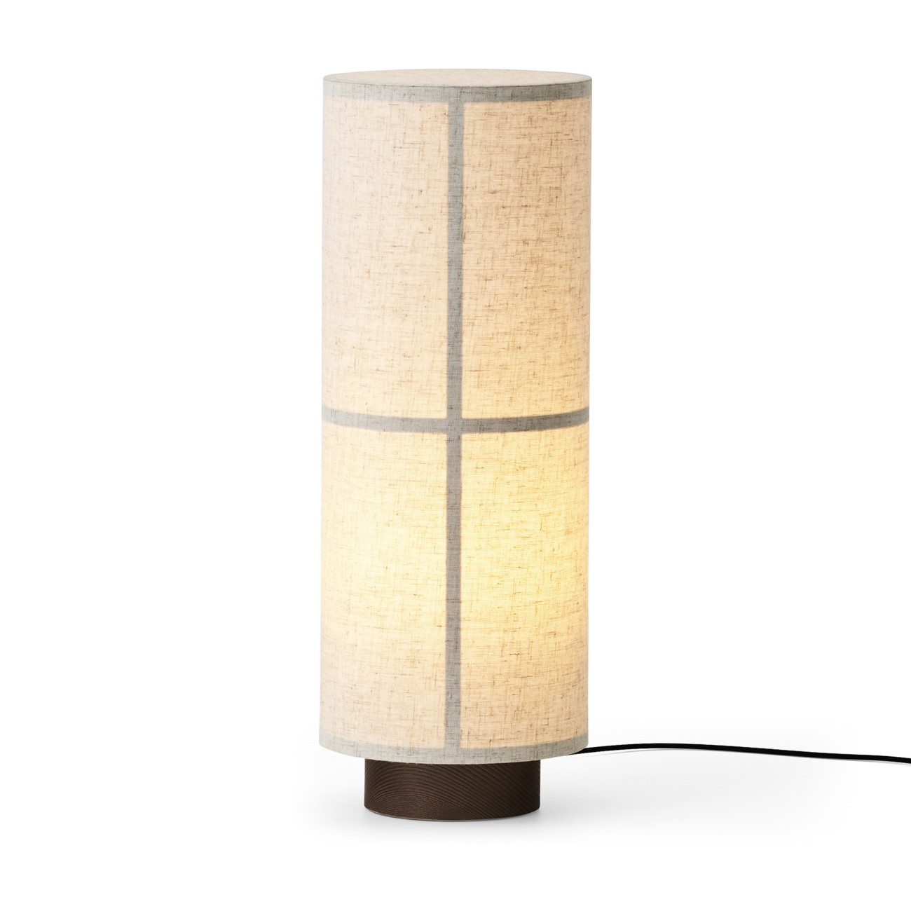 Hashira Table Lamp Audo Copenhagen