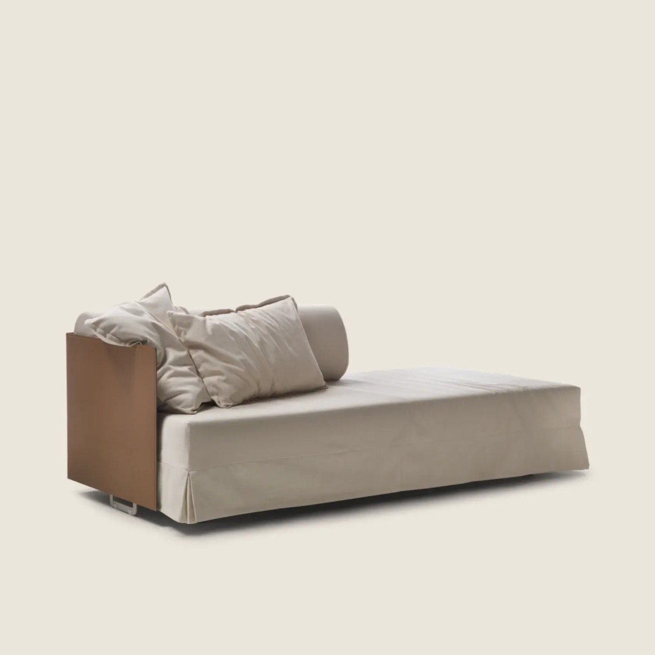 Eden Day Bed Flexform