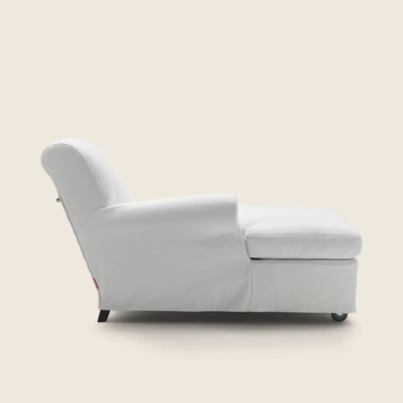 Nonnamaria Chaise Lounge Flexform