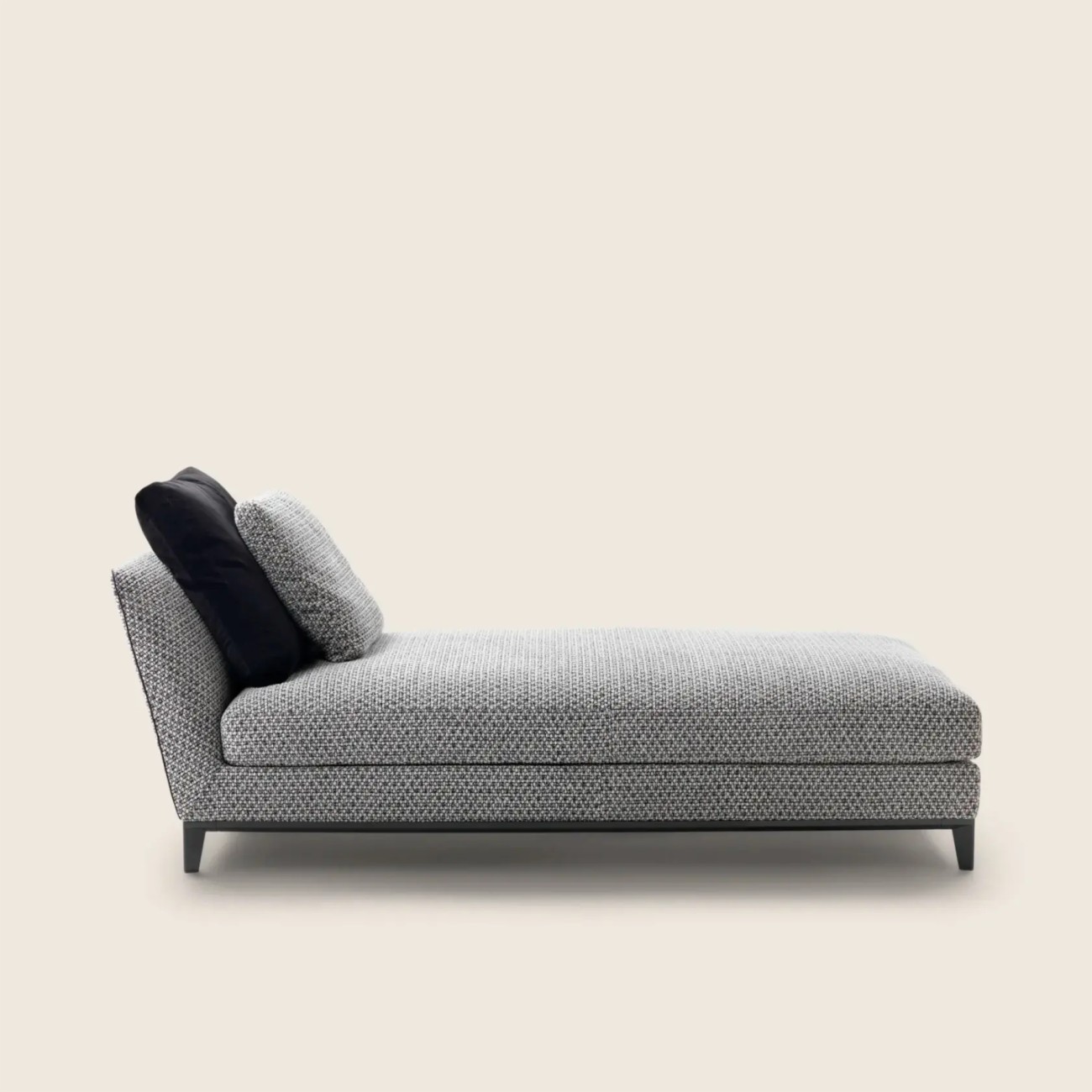 Weston Chaise Lounge Flexform