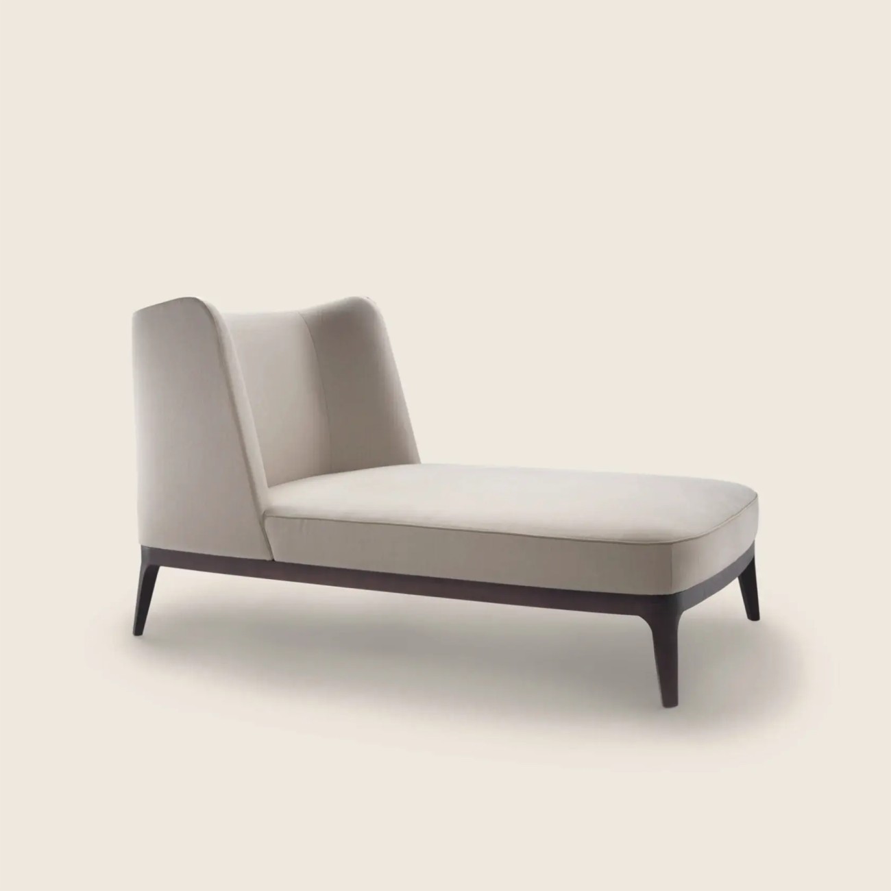 Dragonfly Chaise Lounge Flexform