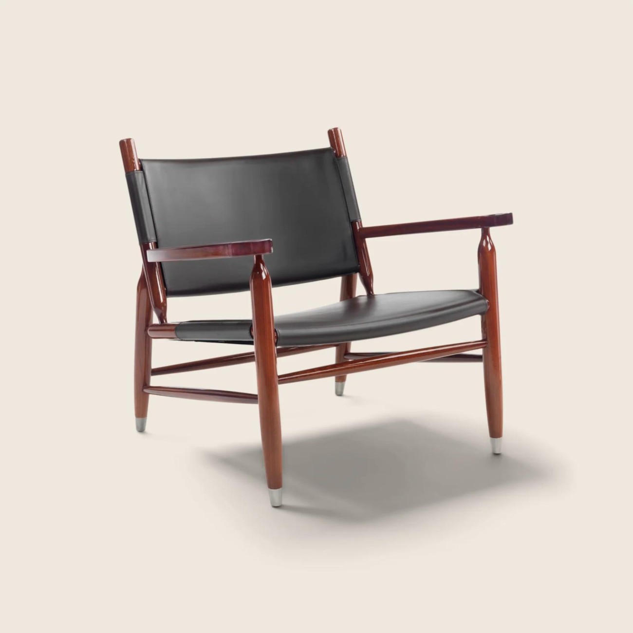 Tessa S.H. Armchair Flexform