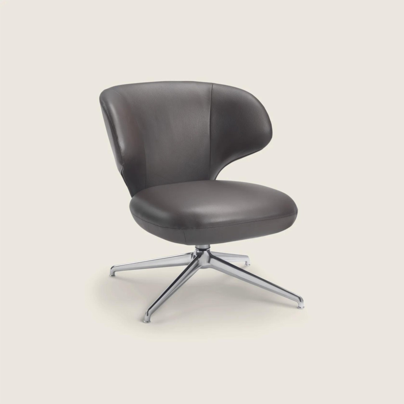 Susanne Armchair Flexform