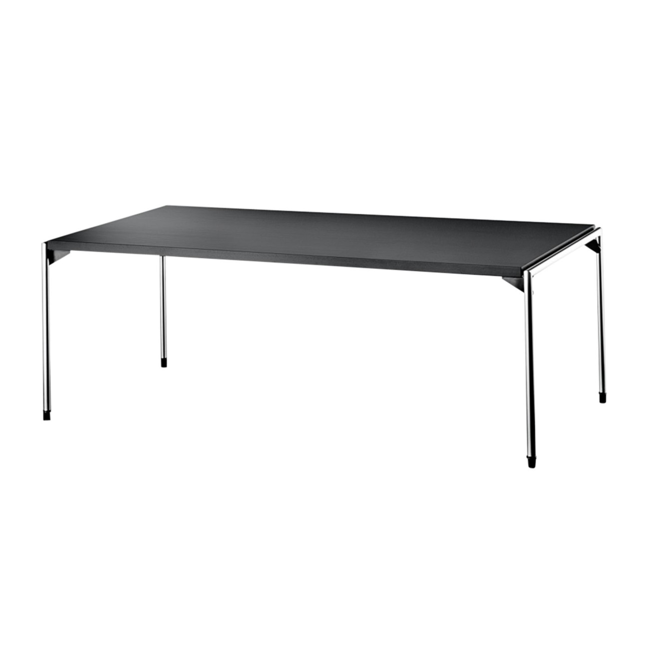 Foldit Folding Table Montana