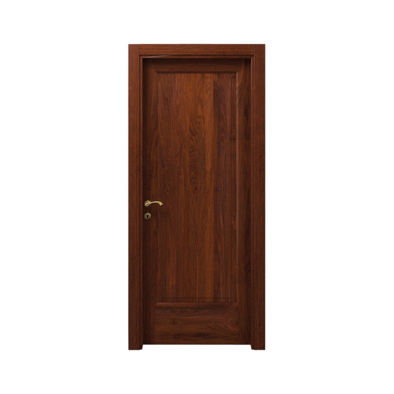 Classica 1B Door Garofoli