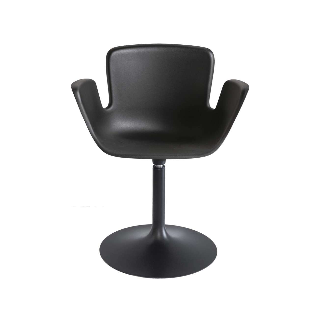 Juli Plastic Armchair Cappellini