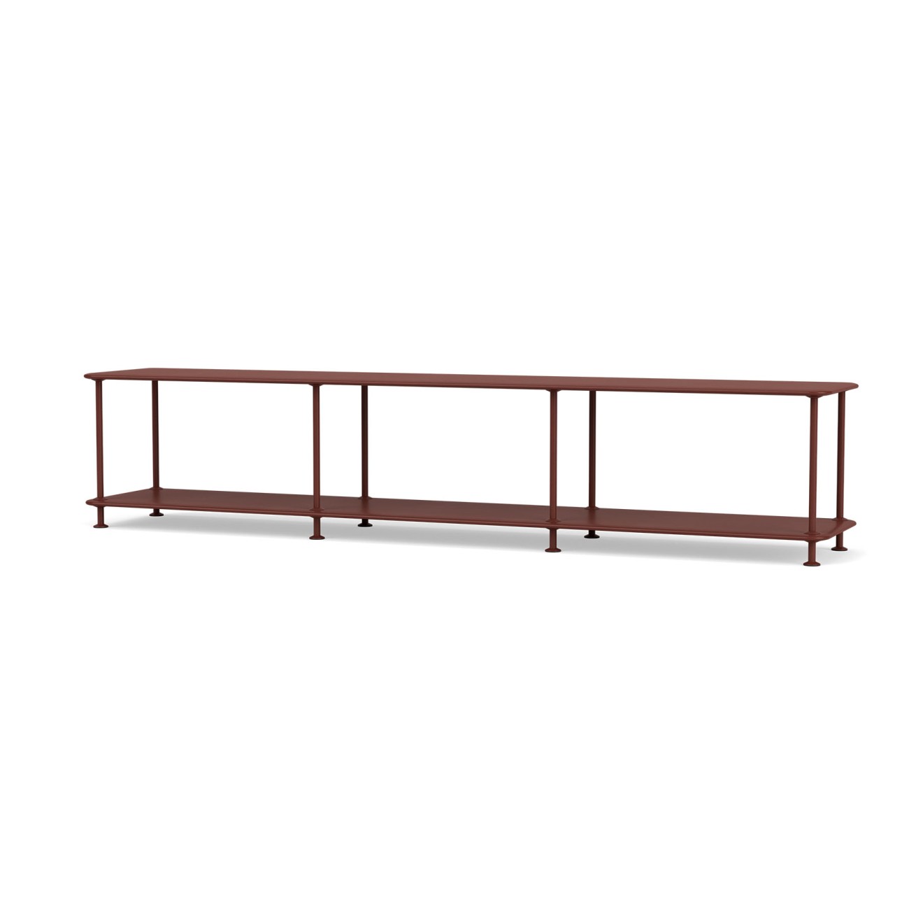 Montana Free 111000 Shelving System